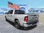 New 2025 Ram 1500 Tradesman Crew Cab 4x4 Pickup for sale #G82042 - photo 3