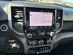 2025 Ram 1500 Quad Cab 4x4 Pickup for sale #G82043 - photo 11