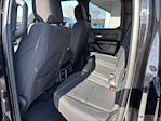 New 2025 Ram 1500 Tradesman Quad Cab 4x4 Pickup for sale #G82043 - photo 13