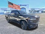 2025 Ram 1500 Quad Cab 4x4 Pickup for sale #G82043 - photo 3