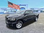 New 2025 Ram 1500 Big Horn Quad Cab 4x4 Pickup for sale #G82047 - photo 1