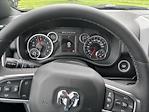 New 2025 Ram 1500 Big Horn Quad Cab 4x4 Pickup for sale #G82047 - photo 10