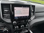 New 2025 Ram 1500 Big Horn Quad Cab 4x4 Pickup for sale #G82047 - photo 11