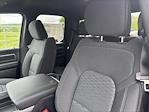 New 2025 Ram 1500 Big Horn Quad Cab 4x4 Pickup for sale #G82047 - photo 13