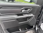 New 2025 Ram 1500 Big Horn Quad Cab 4x4 Pickup for sale #G82047 - photo 14