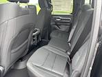 New 2025 Ram 1500 Big Horn Quad Cab 4x4 Pickup for sale #G82047 - photo 15