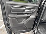 New 2025 Ram 1500 Big Horn Quad Cab 4x4 Pickup for sale #G82047 - photo 16