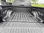 New 2025 Ram 1500 Big Horn Quad Cab 4x4 Pickup for sale #G82047 - photo 17
