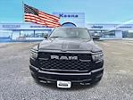 New 2025 Ram 1500 Big Horn Quad Cab 4x4 Pickup for sale #G82047 - photo 2
