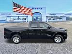 New 2025 Ram 1500 Big Horn Quad Cab 4x4 Pickup for sale #G82047 - photo 4
