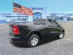 New 2025 Ram 1500 Big Horn Quad Cab 4x4 Pickup for sale #G82047 - photo 5