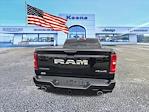 New 2025 Ram 1500 Big Horn Quad Cab 4x4 Pickup for sale #G82047 - photo 6