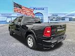 New 2025 Ram 1500 Big Horn Quad Cab 4x4 Pickup for sale #G82047 - photo 7