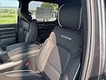 New 2025 Ram 1500 Laramie Crew Cab 4x4 Pickup for sale #G82050 - photo 10