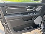 New 2025 Ram 1500 Laramie Crew Cab 4x4 Pickup for sale #G82050 - photo 11