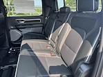 New 2025 Ram 1500 Laramie Crew Cab 4x4 Pickup for sale #G82050 - photo 12