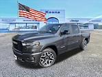New 2025 Ram 1500 Laramie Crew Cab 4x4 Pickup for sale #G82050 - photo 13