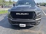 New 2025 Ram 1500 Laramie Crew Cab 4x4 Pickup for sale #G82050 - photo 14