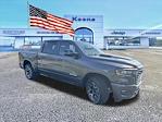 New 2025 Ram 1500 Laramie Crew Cab 4x4 Pickup for sale #G82050 - photo 15