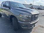New 2025 Ram 1500 Laramie Crew Cab 4x4 Pickup for sale #G82050 - photo 16