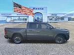 New 2025 Ram 1500 Laramie Crew Cab 4x4 Pickup for sale #G82050 - photo 17