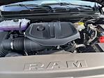 New 2025 Ram 1500 Laramie Crew Cab 4x4 Pickup for sale #G82050 - photo 5