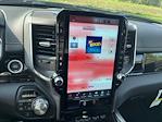 New 2025 Ram 1500 Laramie Crew Cab 4x4 Pickup for sale #G82050 - photo 7