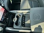 New 2025 Ram 1500 Laramie Crew Cab 4x4 Pickup for sale #G82050 - photo 8