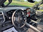 New 2025 Ram 1500 Laramie Crew Cab 4x4 Pickup for sale #G82050 - photo 9