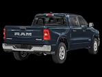 New 2025 Ram 1500 Big Horn Crew Cab 4x4 Pickup for sale #G82051 - photo 2