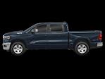 New 2025 Ram 1500 Big Horn Crew Cab 4x4 Pickup for sale #G82051 - photo 3