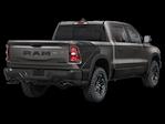 New 2025 Ram 1500 Rebel Crew Cab 4x4 Pickup for sale #G82052 - photo 2