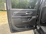 New 2025 Ram 1500 Big Horn Crew Cab 4x4 Pickup for sale #G82055 - photo 14