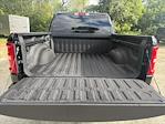 New 2025 Ram 1500 Big Horn Crew Cab 4x4 Pickup for sale #G82055 - photo 15