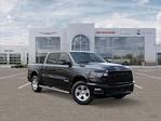 New 2025 Ram 1500 Big Horn Crew Cab for sale #G82055 - photo 19
