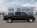 New 2025 Ram 1500 Big Horn Crew Cab for sale #G82055 - photo 28