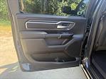 New 2025 Ram 1500 Big Horn Crew Cab 4x4 Pickup for sale #G82057 - photo 14