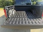 New 2025 Ram 1500 Big Horn Crew Cab 4x4 Pickup for sale #G82057 - photo 15