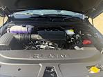 New 2025 Ram 1500 Big Horn Crew Cab 4x4 Pickup for sale #G82057 - photo 16
