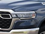 New 2025 Ram 1500 Big Horn Crew Cab for sale #G82057 - photo 22