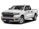 New 2025 Ram 1500 Big Horn Quad Cab 4x4 Pickup for sale #G82058 - photo 13