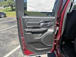New 2025 Ram 1500 Big Horn Quad Cab for sale #G82058 - photo 14