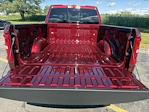 New 2025 Ram 1500 Big Horn Quad Cab for sale #G82058 - photo 15