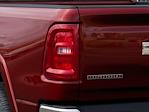 New 2025 Ram 1500 Big Horn Quad Cab for sale #G82058 - photo 21