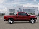 New 2025 Ram 1500 Big Horn Quad Cab for sale #G82058 - photo 28