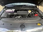 New 2025 Ram 1500 Big Horn Crew Cab 4x4 Pickup for sale #G82060 - photo 14
