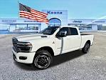 2025 Ram 3500 Crew Cab 4x4 Pickup for sale #G83001 - photo 1