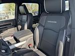 2025 Ram 3500 Crew Cab 4x4 Pickup for sale #G83001 - photo 13