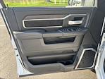 2025 Ram 3500 Crew Cab 4x4 Pickup for sale #G83001 - photo 14