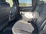 2025 Ram 3500 Crew Cab 4x4 Pickup for sale #G83001 - photo 15